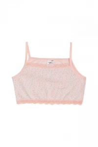 Топ дівчачий