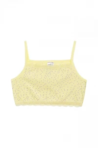 Топ дівчачий