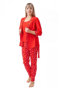 Комплект жіночий