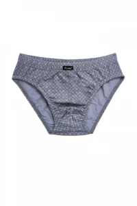 Труси чоловічі Класика