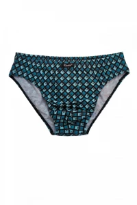 Труси чоловічі Класика