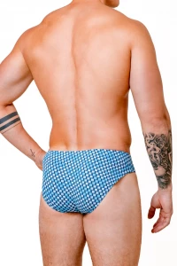 Труси чоловічі Класика