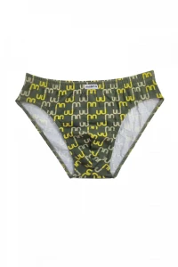 Труси чоловічі Класика