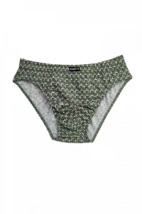 Труси чоловічі Класика