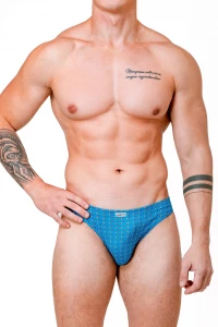 Труси чоловічі Класика