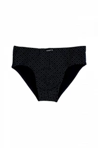 Труси чоловічі Класика