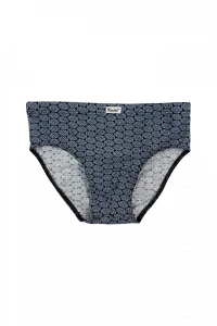 Труси чоловічі Класика