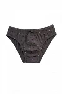 Труси чоловічі Класика