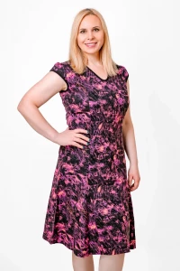 Плаття жіноче