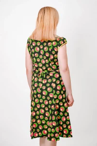 Плаття жіноче