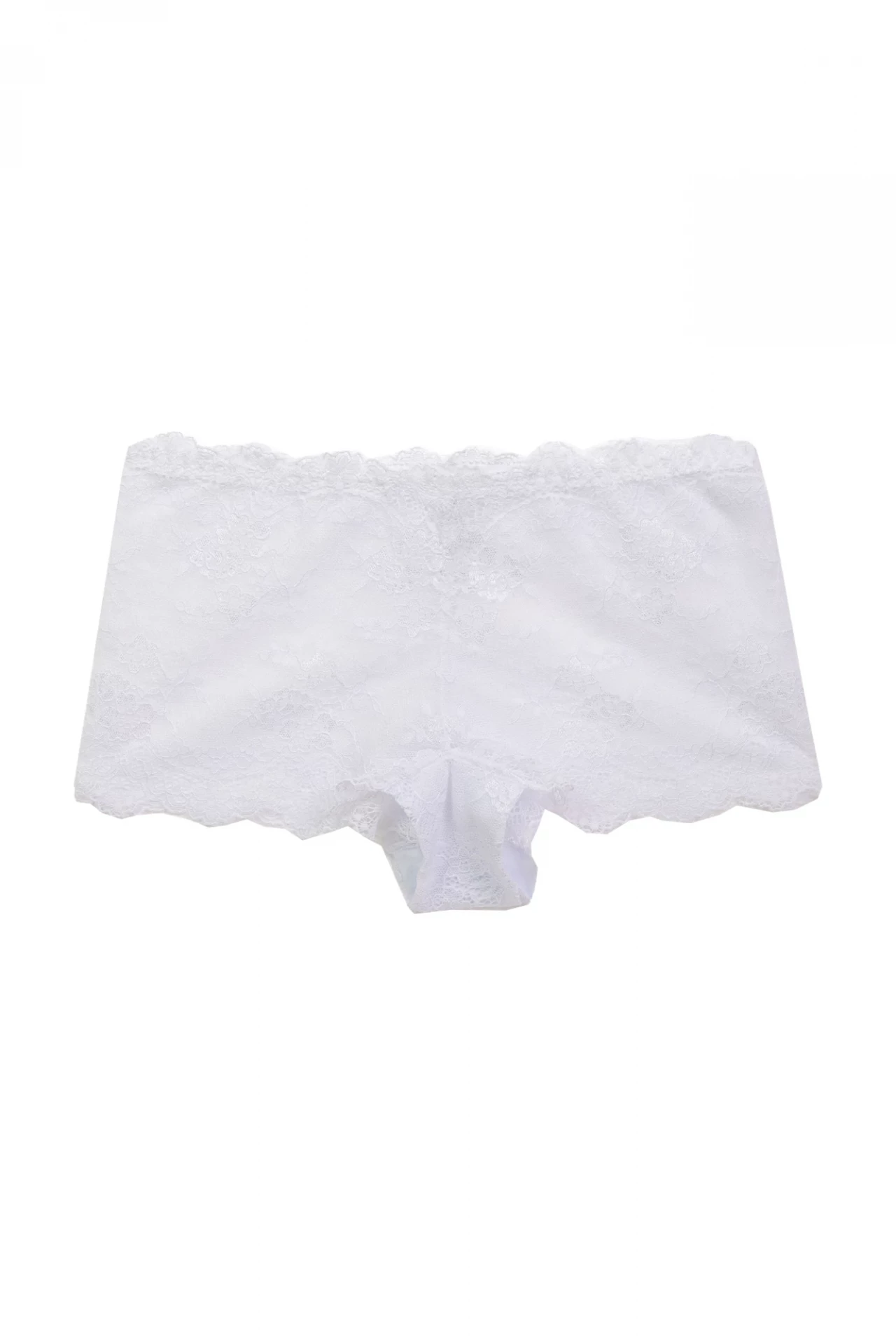 Труси-шорти жіночі