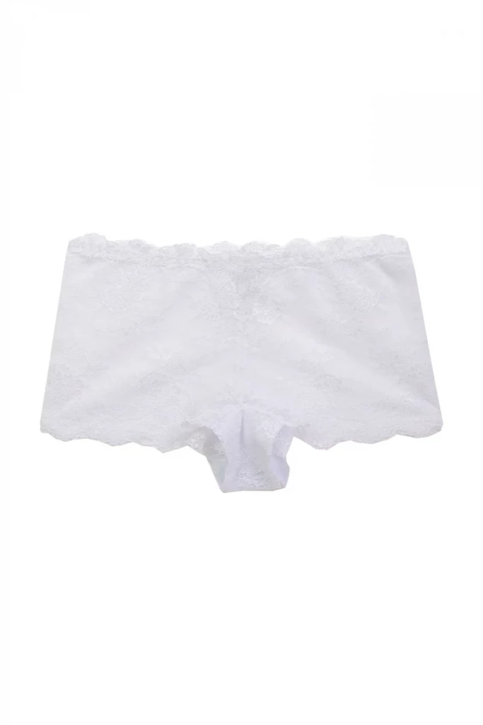 Труси-шорти жіночі