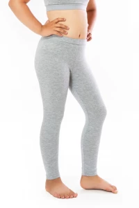 Лосини для дівчинки