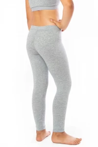 Лосини для дівчинки