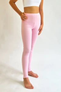 Лосини для дівчинки