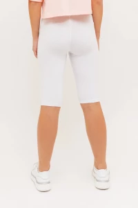 Шорти для дівчинки