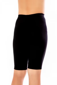 Шорти для дівчинки