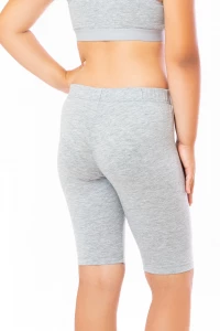 Шорти для дівчинки