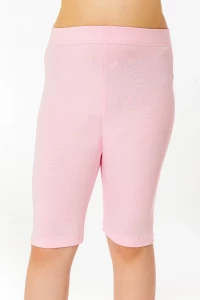 Шорти для дівчинки