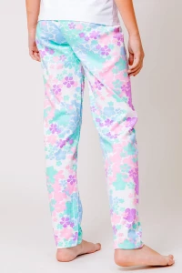 Брюки дівчачі