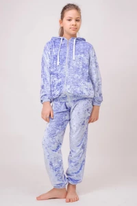 Спорт.костюм дівчачий