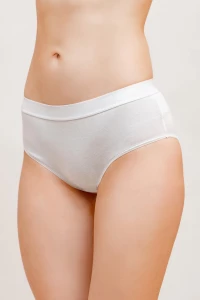 Труси жіночі сліпи