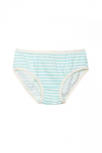 Труси дівчачі