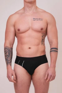 Труси чоловічі