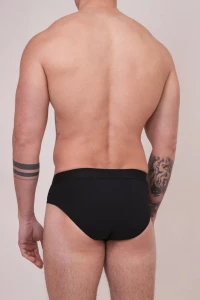 Труси чоловічі