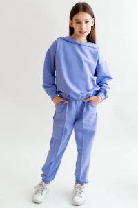 Комплект для дівчинки