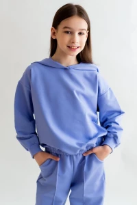 Комплект для дівчинки