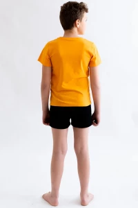 Комплект хлопчачий