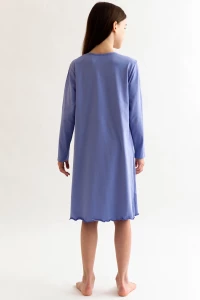 Сорочка для дівчинки