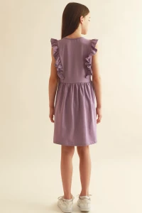 Сукня для дівчинки