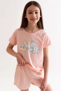 Комплект для дівчинки