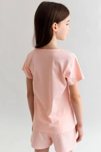 Комплект для дівчинки