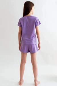 Комплект для дівчинки