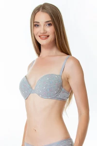 Бюстгалтер жіночий