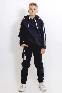 Спорт.костюм для хлопчика