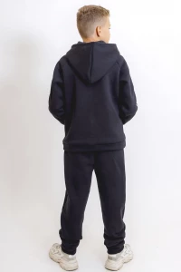 Спорт.костюм для хлопчика