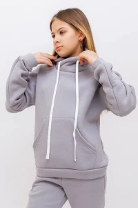 Худі для дівчинки