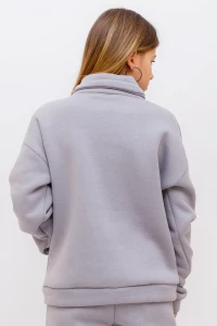 Худі для дівчинки