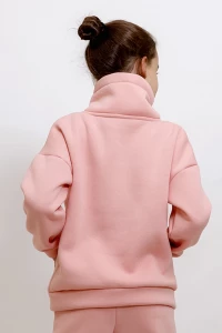 Худі для дівчинки