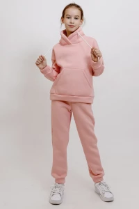 Штани спортивні для дівчинки