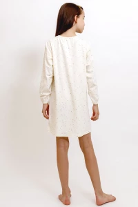 Сорочка для дівчинки