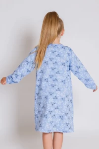 Сорочка для дівчинки