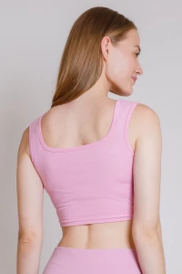 Топ жіночий