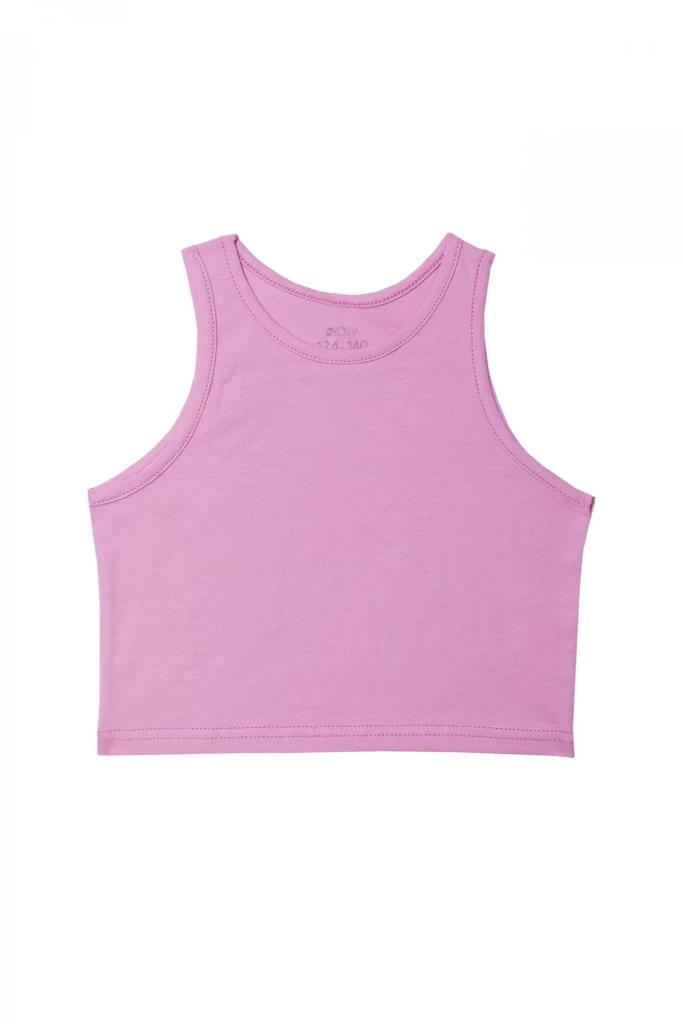 Майка дівчача