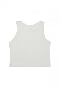 Майка дівчача