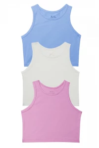 Майка дівчача